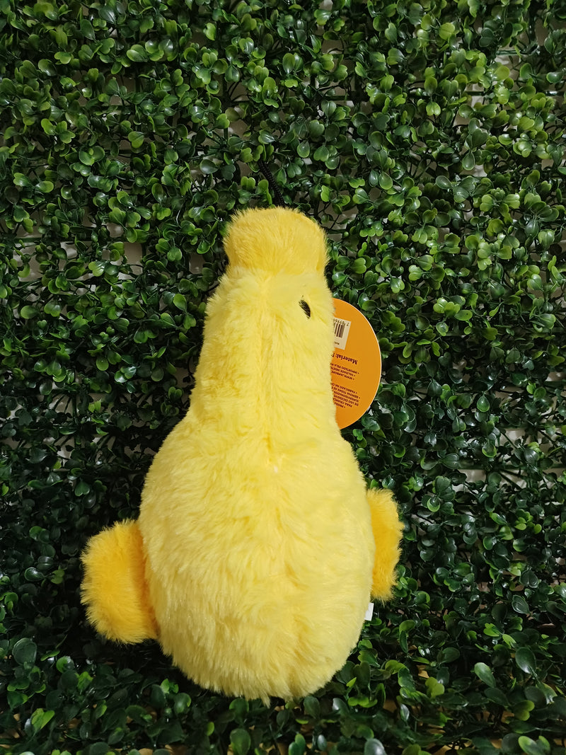 PELUCIA BIG DUCK - JAMBO