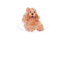 Freya Pet Store