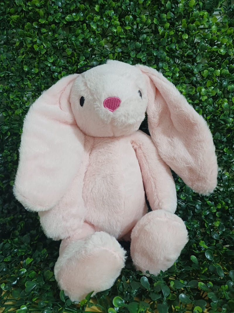 PELÚCIA BIG PLUSH BUNNY - JAMBO